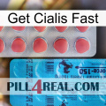 Get Cialis Fast new14